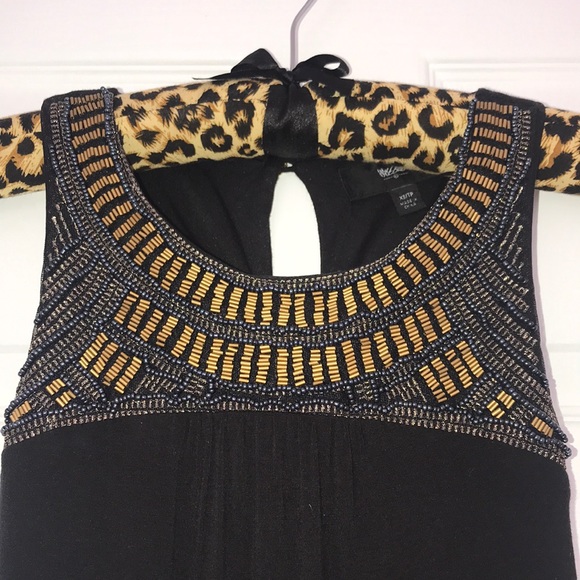 Mossimo - Dress - Picture 3 of 4